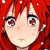 :iconhamandha:
