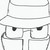 :iconhamano-taiki: