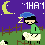 :iconhamanomiharu: