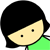 :iconhamanomiharu: