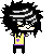:iconhamanor12: