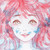 :iconhamaoxii: