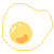 HAMarcy :iconhamarcy: