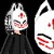 :iconhamarejun: