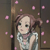 :iconhamaris:
