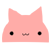 :iconhamarou241: