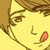 :iconhamarou241: