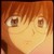 :iconhamasaki--masahiro: