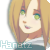 :iconhamasaki-ayumi: