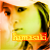 :iconhamasaki: