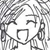 :iconhamasakisan: