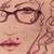 :iconhamasutaaoni: