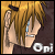 :iconhamasutaaoni: