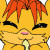 :iconhamataro: