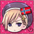 :iconhamaterasu: