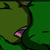 :iconhamatoraphael:
