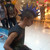:iconhamaundeadpunk: