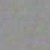 :iconhamay: