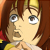:iconhamaya07: