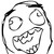 :iconhamayu88: