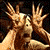 :iconhamaz: