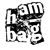 :iconhambag800: