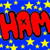:iconHamber-Ham: