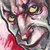 :iconhamberguhs: