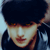 :iconhamboggy: