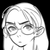 :iconhamboggy: