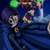 :iconhambolove16: