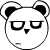 :iconhambone88: