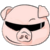 :iconhambonetwentytwo:
