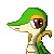 :iconhamboneyeah: