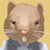 :iconhambot76: