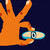 :iconhamburg-uncle: