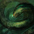 :iconhamburg833: