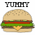 :iconhamburgalar:
