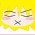 :iconhamburger-kun: