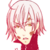 :iconhamburger-san: