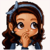 :iconhamburgerburger15:
