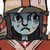 :iconhamburgerextract: