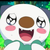 :iconhamburgergirl: