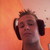 :iconhamburgerguy: