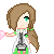 :iconhamburgerheadphones: