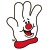 :iconhamburgerhelperplz: