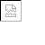 :iconhamburgerhelperplz: