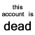 :iconhamburgermonster7: