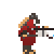 :iconhamburgerpiez523: