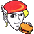 :iconhamburgerprince: